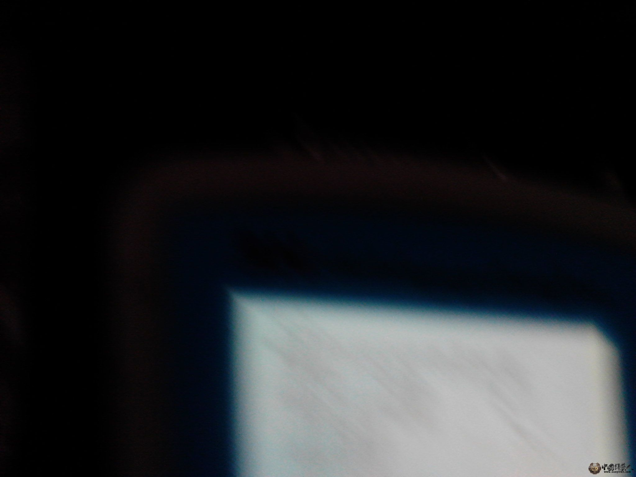 Camera_20120816_185011.jpg