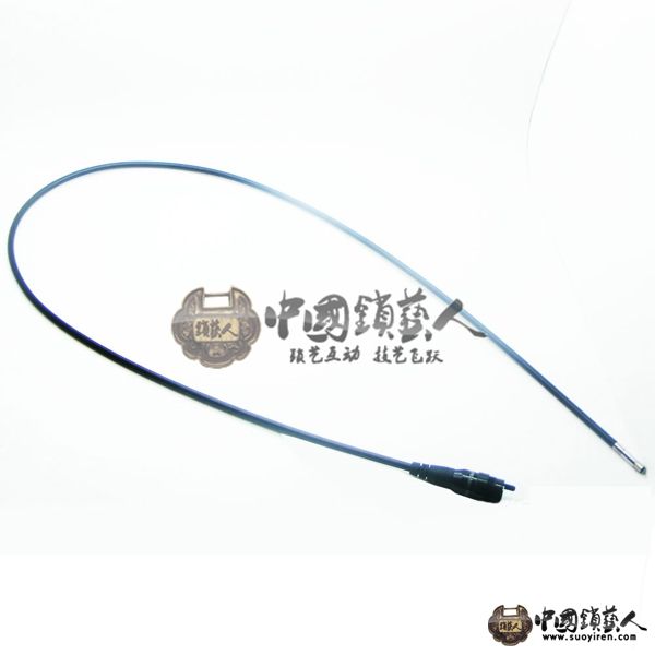 蛇管4.jpg