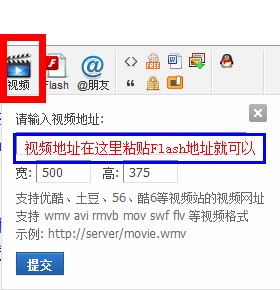888.jpg