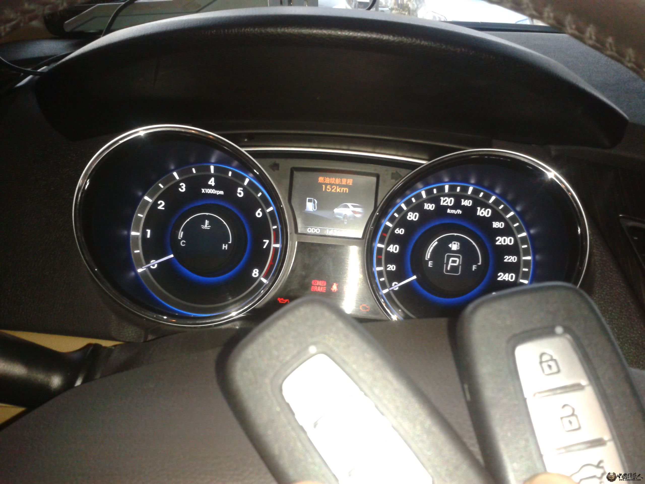 2012-11-08 17.19.18.jpg