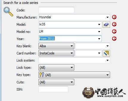 查询现代IX35数据1.jpg