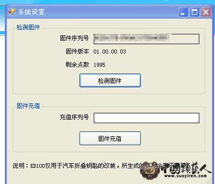 11111.jpg