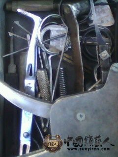 IMG0012A.jpg