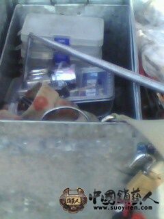 IMG0014A.jpg