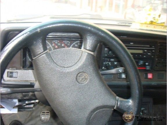 kd102.jpg