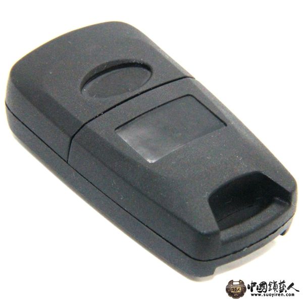 KD100汽车遥控生成仪现代款子机