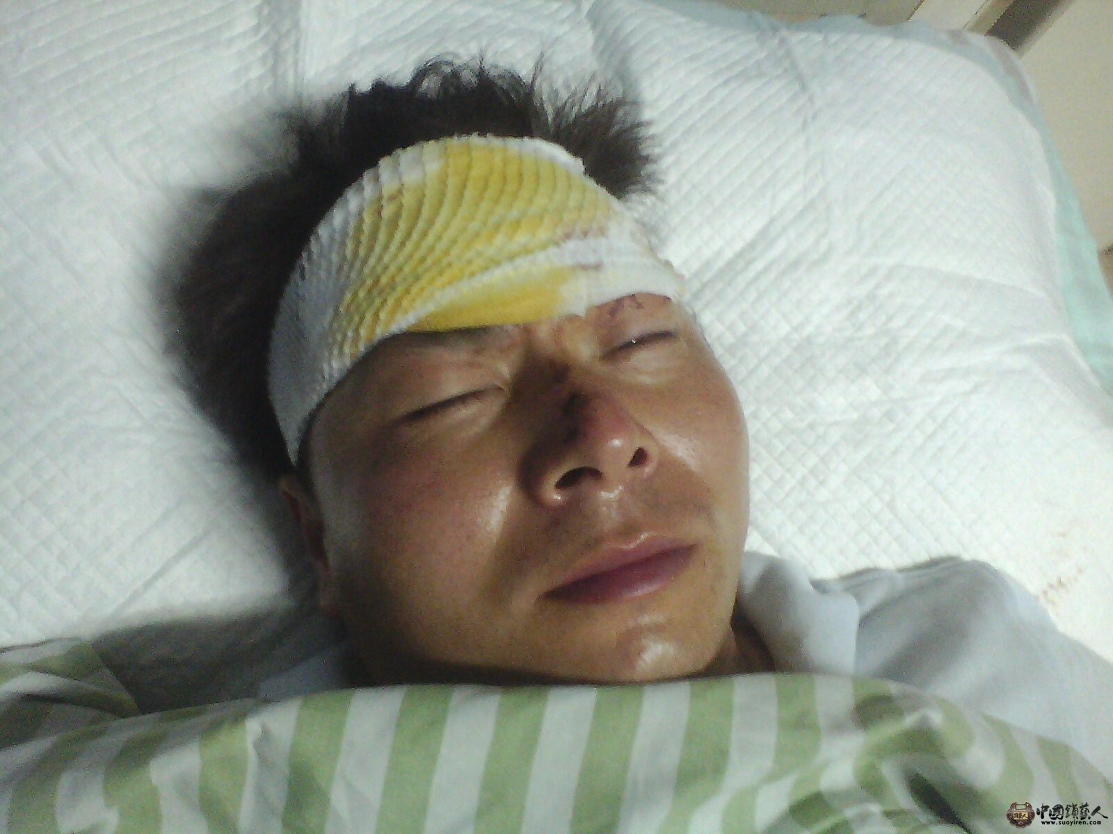 IMG0827194401.jpg