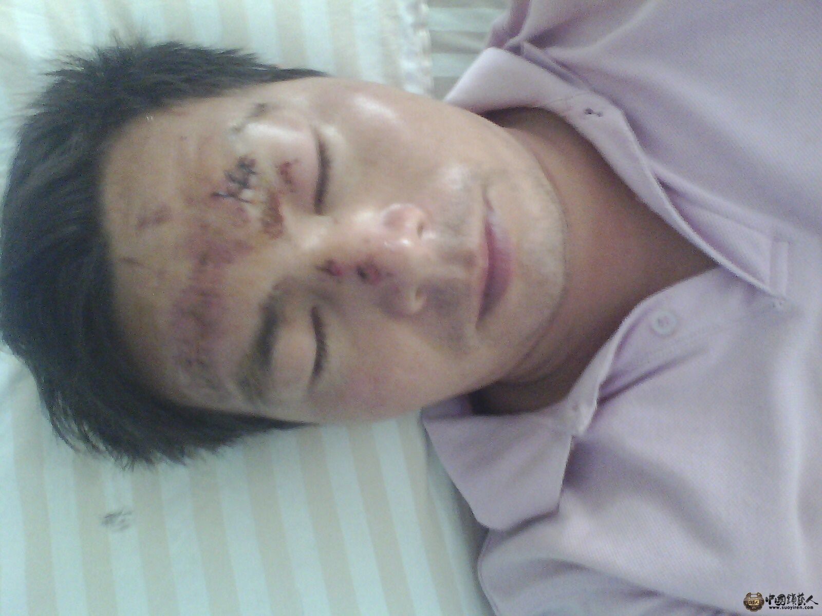 IMG0829085700.jpg