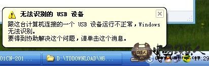 未命名.jpg