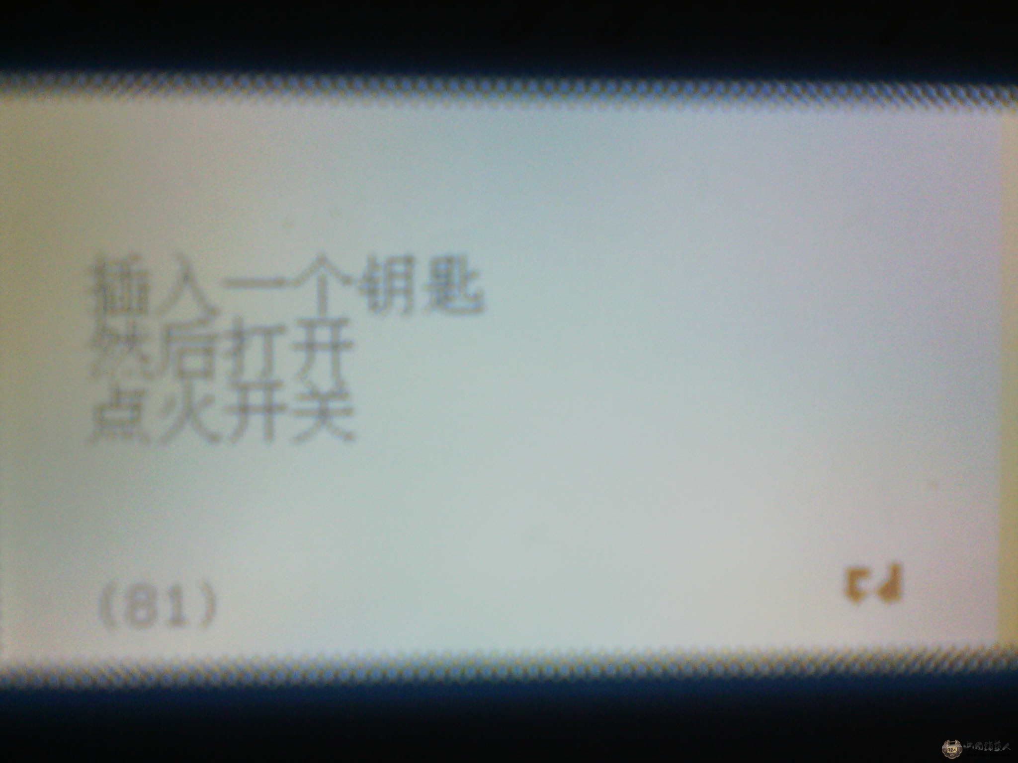 IMG_20130203_092553.jpg