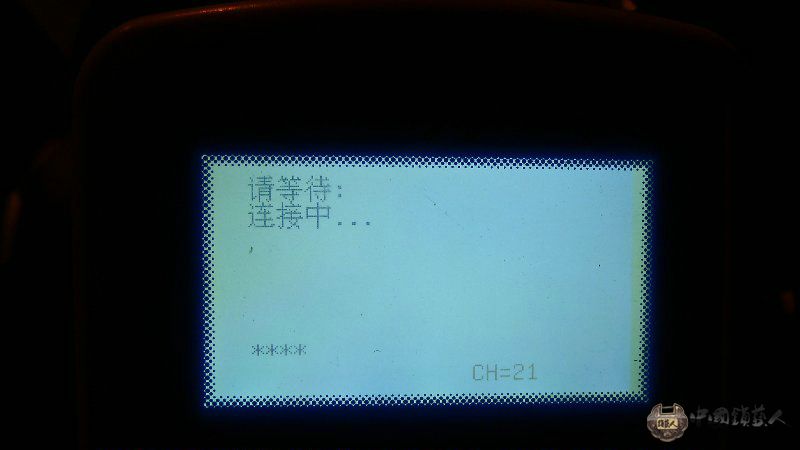 仪匹配大众波罗全程