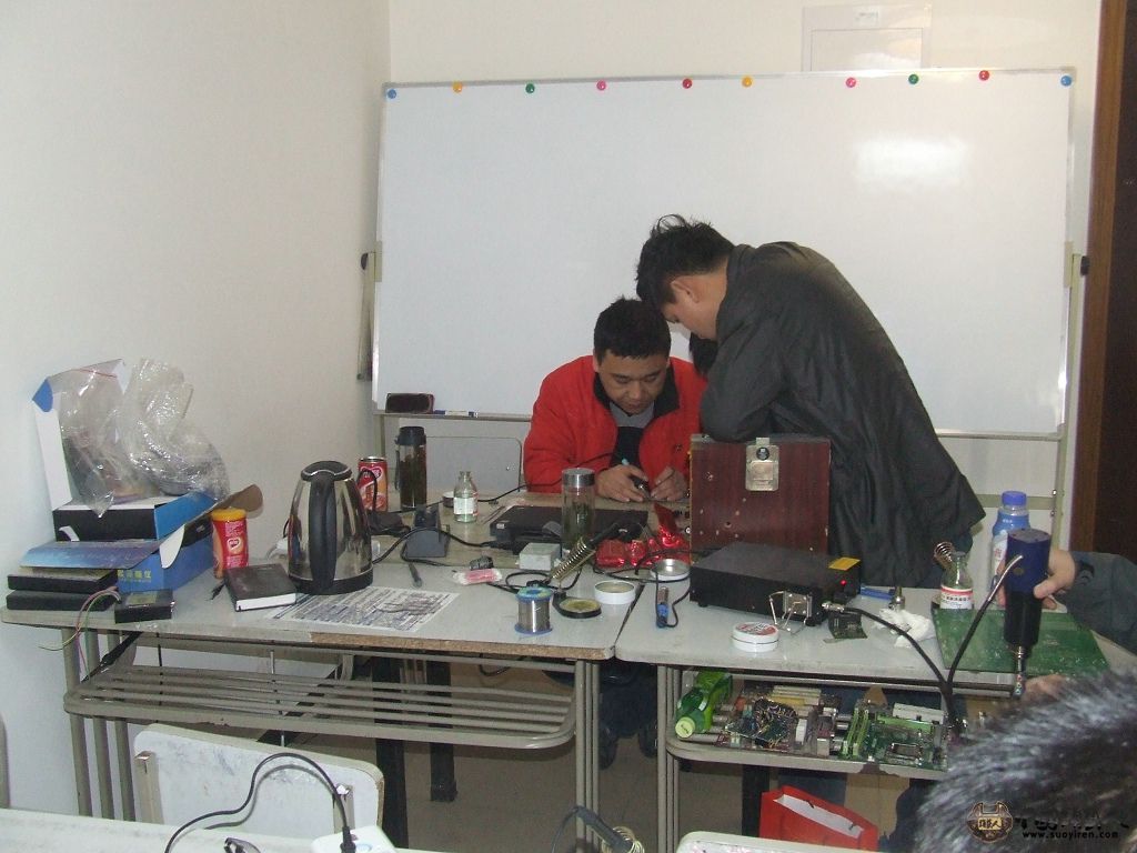 DSCF6338.JPG