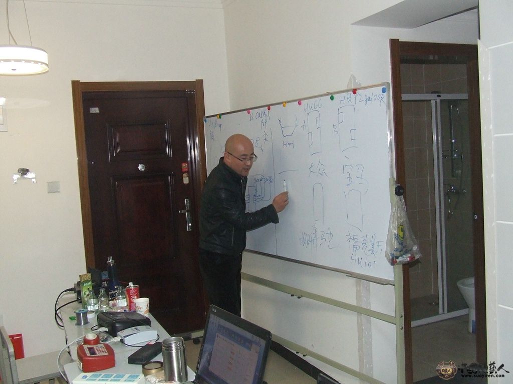 DSCF6367.JPG