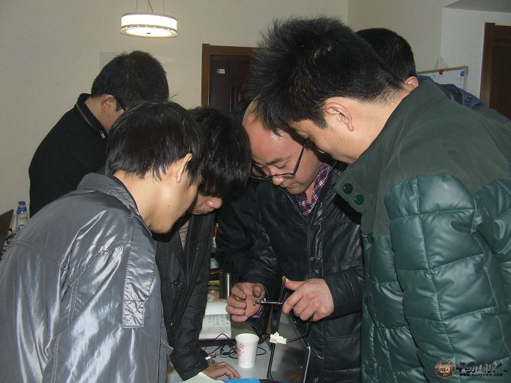 DSCF6377.JPG