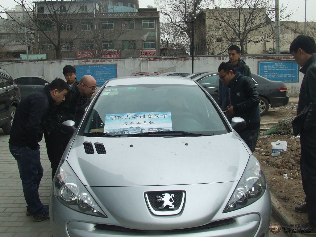 DSCF6378.JPG