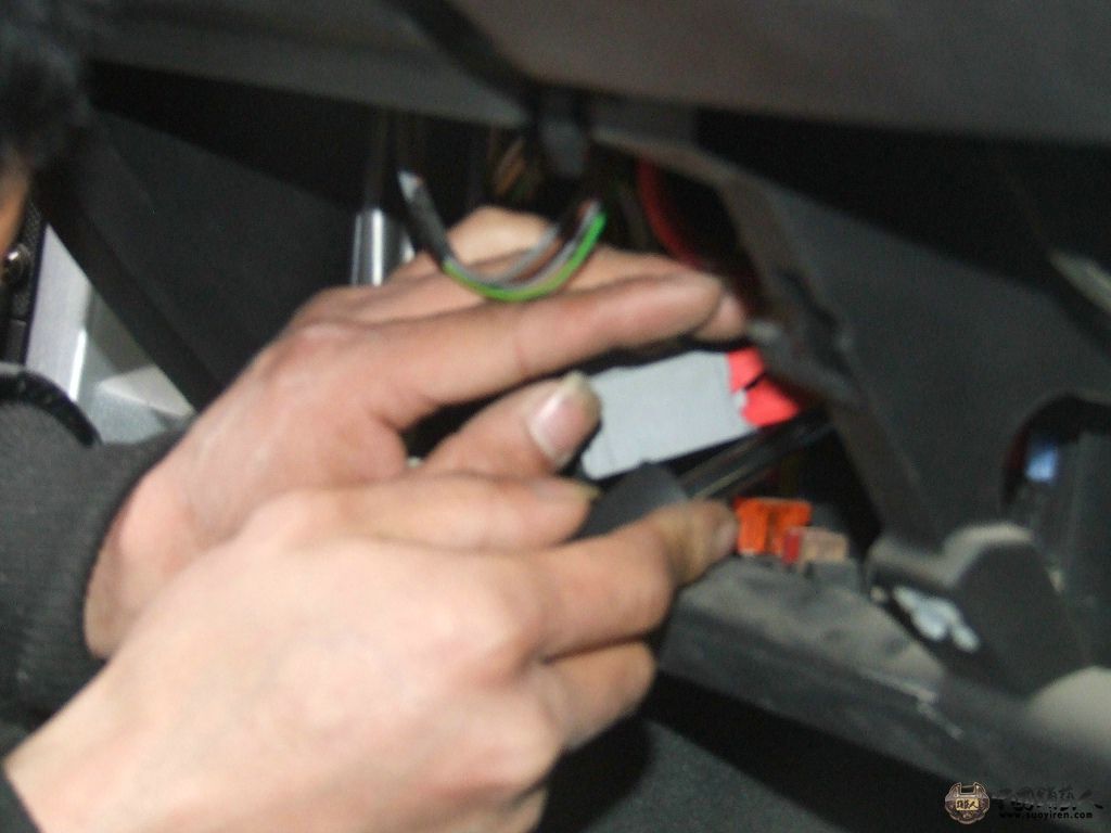 DSCF6391.JPG