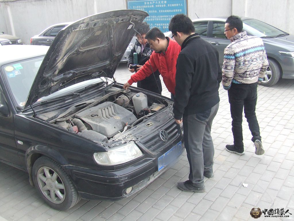 DSCF6425.JPG