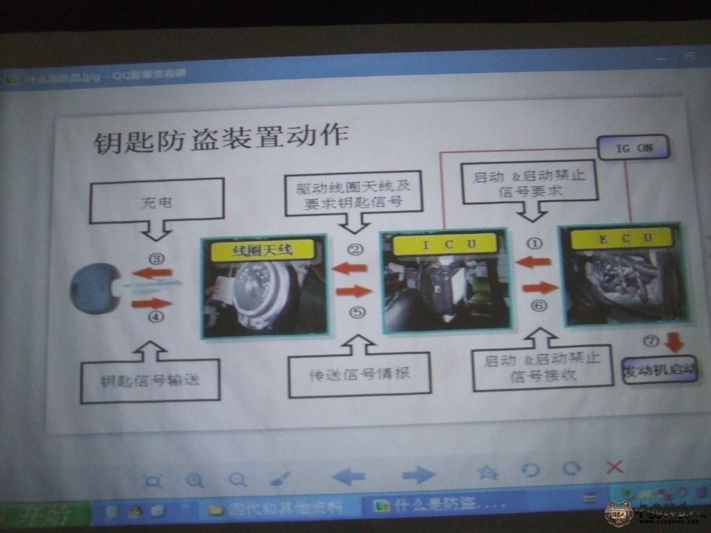 DSCF6511.JPG