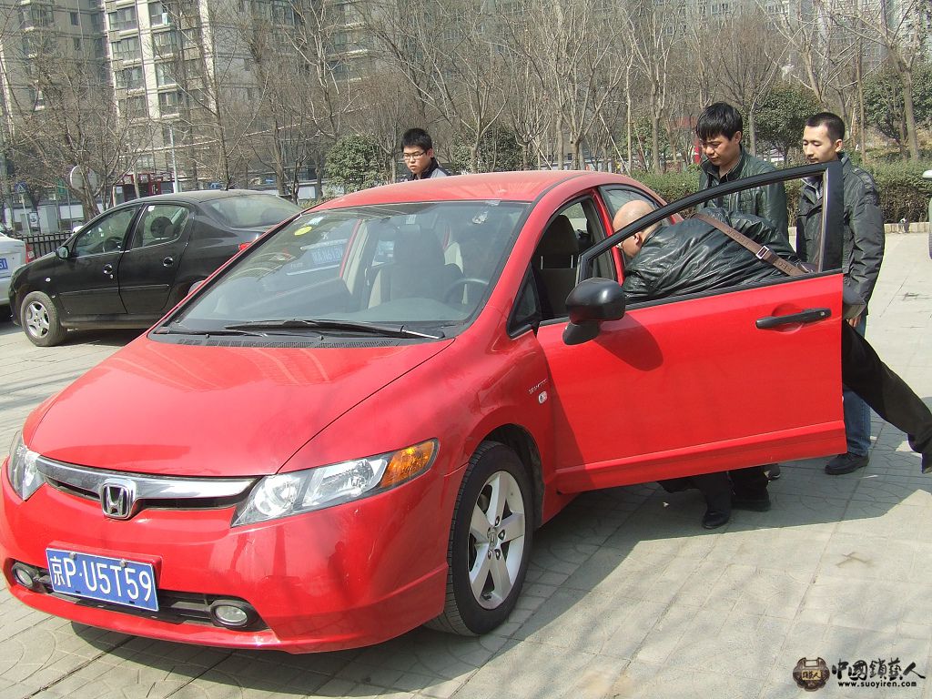 DSCF6514.JPG