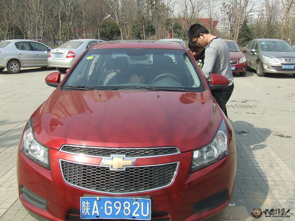 DSCF6523.JPG