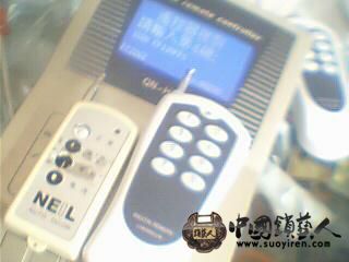 图片 012.jpg