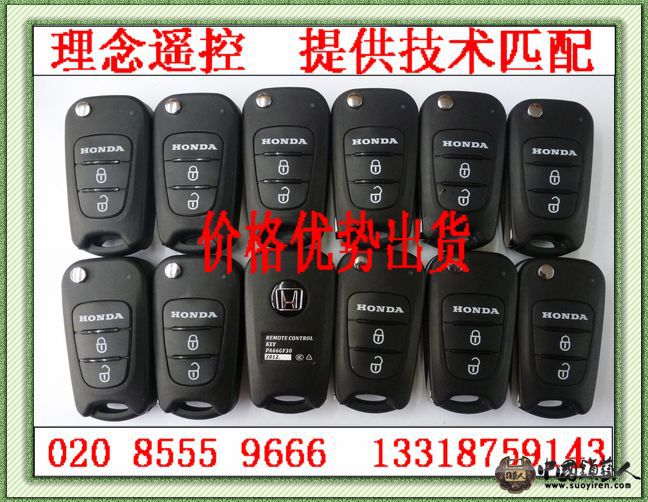 理念.jpg