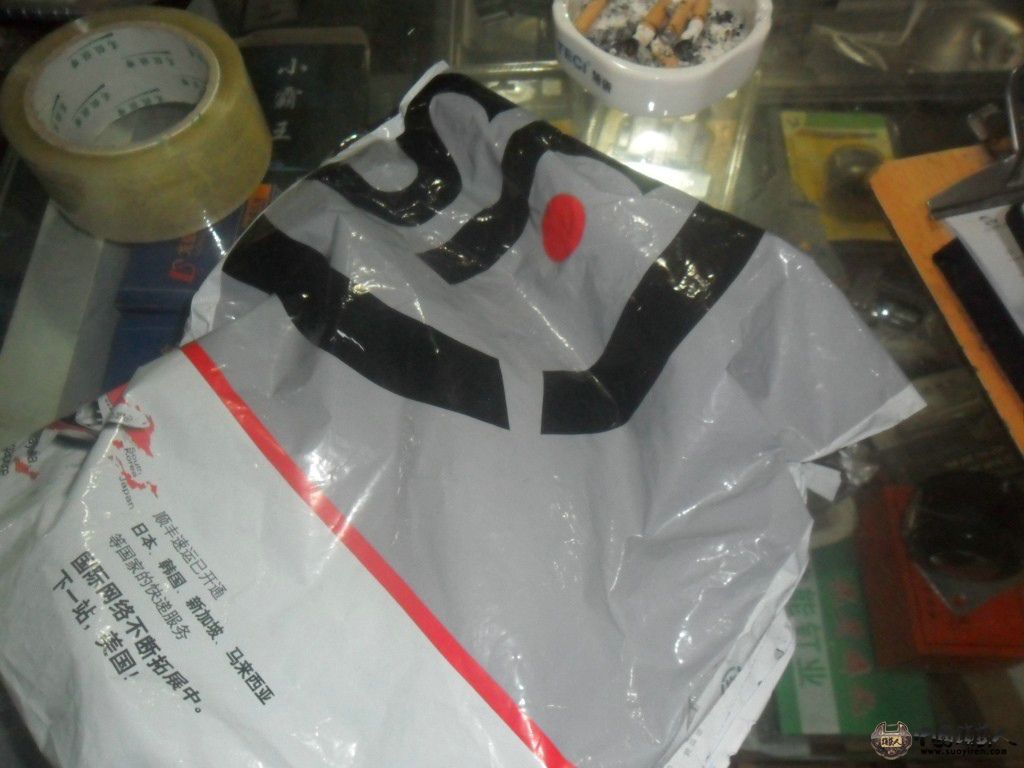 未命名23.jpg