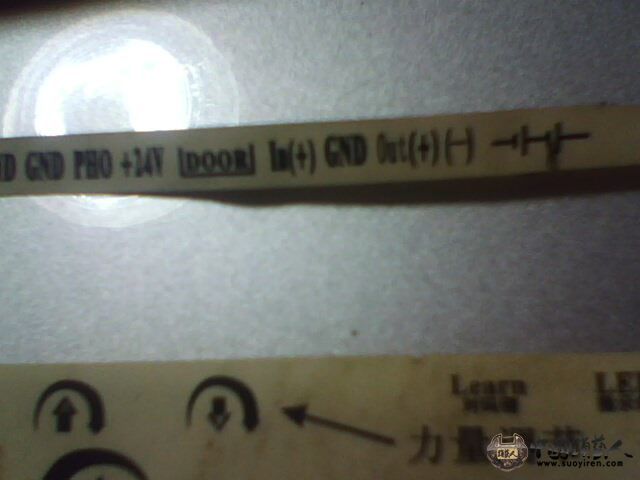 130415133.jpg