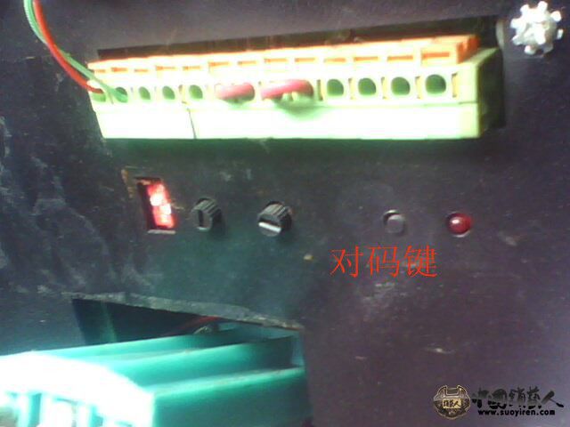 112140yfv0o4homsl3i14f_副本.jpg