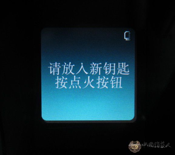 201206220925382703.jpg