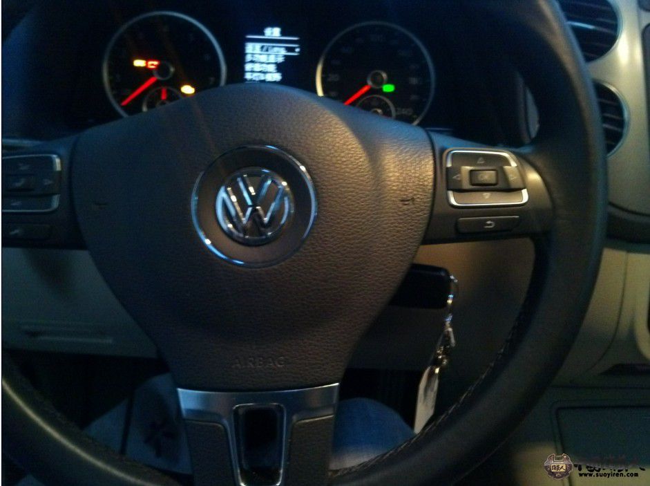 20121008025703252.jpg