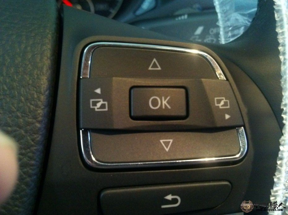 201210080258393142.jpg