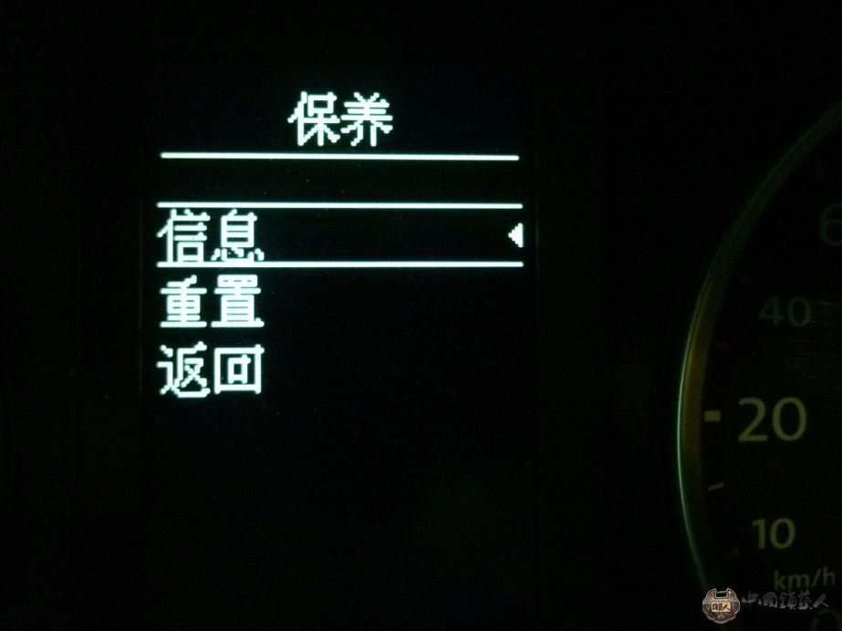 201210080303284397.jpg