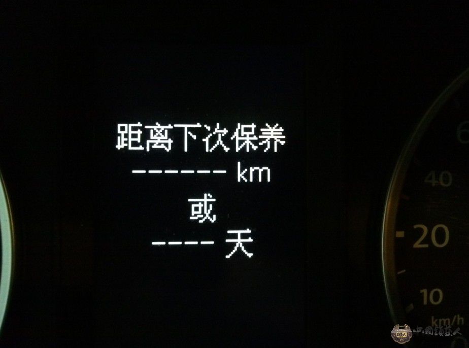 201210080314509762.jpg