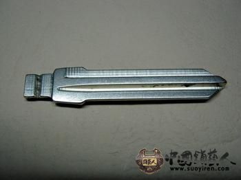 u=3385200005,1485195169&fm=23&gp=0.jpg