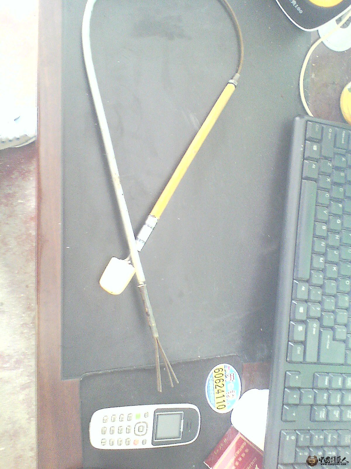 IMG0508131600.jpg