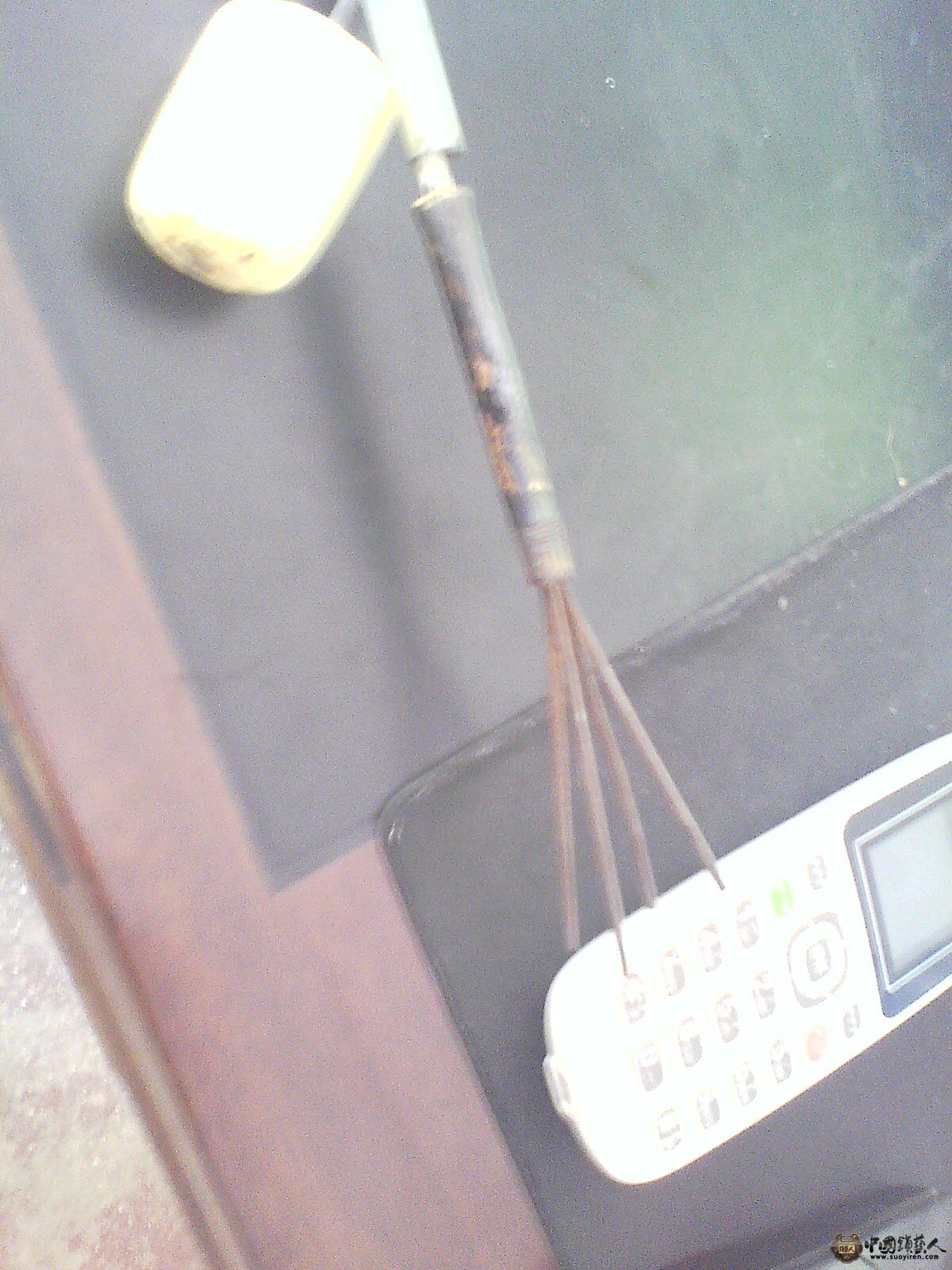 IMG0508131700.jpg