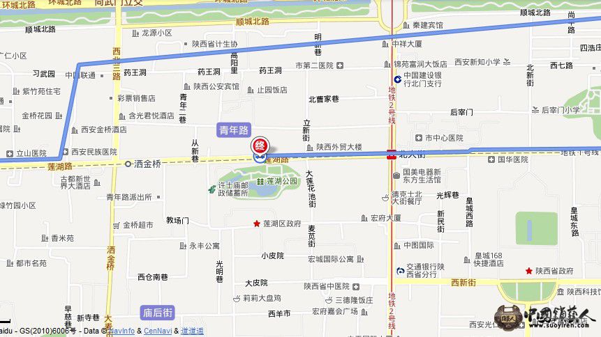 学校周围环境.jpg