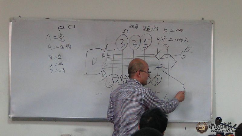 汽车钥匙制作
