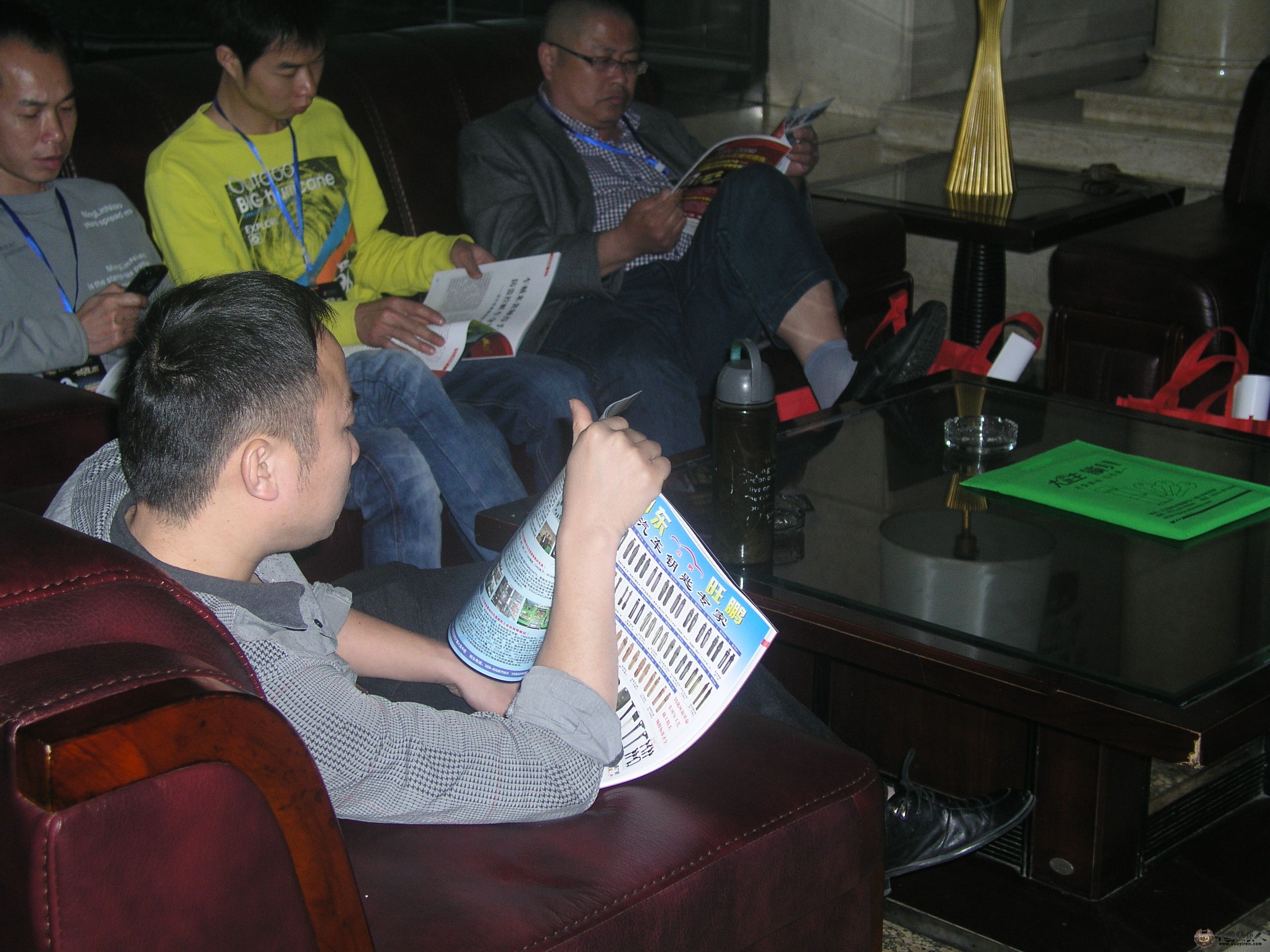 P1010180.JPG
