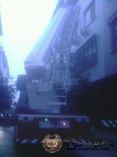 IMG0178A.jpg