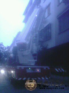 IMG0179A.jpg
