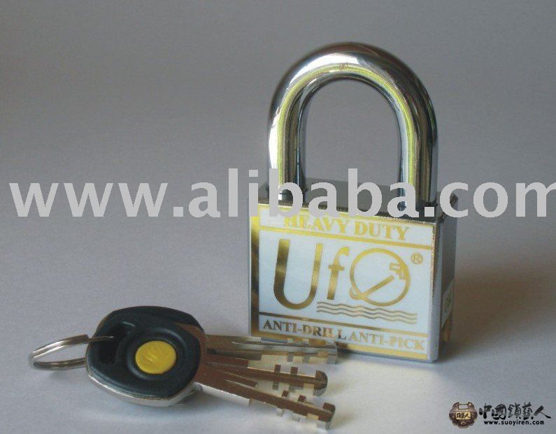 UFO_PADLOCK.jpg