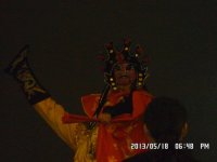 psb30.jpg