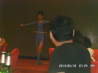 psb31.jpg