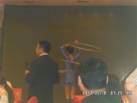psb34.jpg