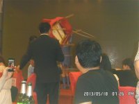 psb36.jpg