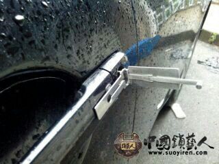 null20130516152958.jpg