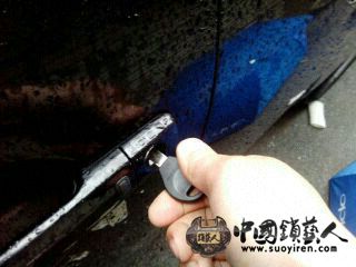 null20130516153105.jpg