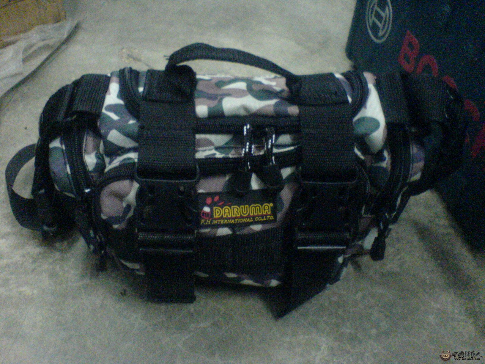 DSC00805.JPG